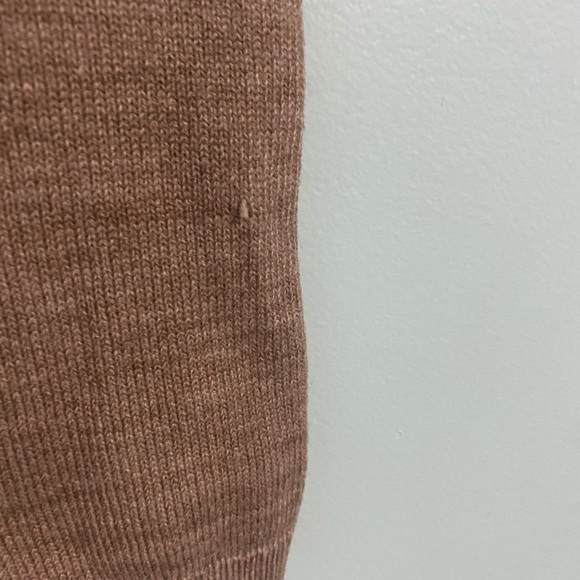 BOGO FREE Suzy Shier Sweater - Picture 4 of 9